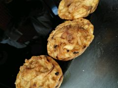 -南翔饭店