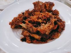 -大鸭梨(天通西苑店)