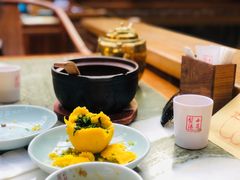 -小吊梨汤·北京菜(香山店)