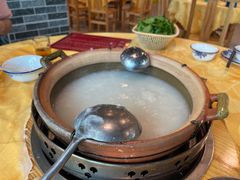 -大戚饭店(泰华路店)