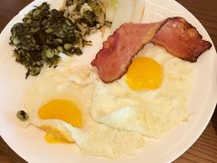 -水月周庄铂尔曼酒店-水月荟中餐厅