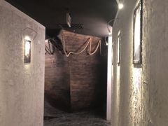 -百谜机械解谜工场