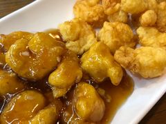 -福利来酒店(泺源大街店)