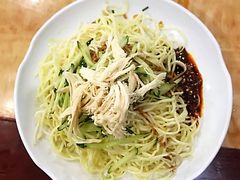 -力力豆花庄(广渠门店)