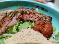 -蔡澜Pho·越南粉餐厅(海上世界店)