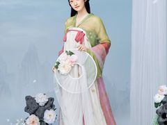 -海马体照相馆(天津世纪都会店)