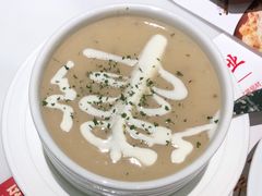 -杯子红牛排(创意产业园店)
