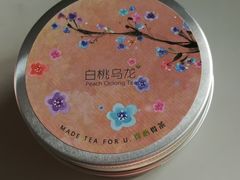 -红跑车(徐州彭城广场金地商都店)