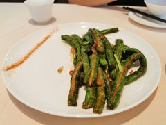酿豆角-琥珀·原创臻选店(维家思店)