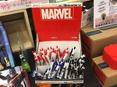 -商务印书馆(铜锣湾图书中心店)