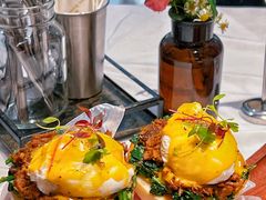 -阿妮叶李(光谷世界城店)