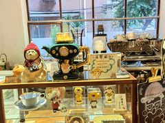 -Kekimatata 生日蛋糕·烘焙教学