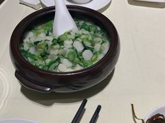 -口味堂(珞喻路店)