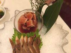 -協成海鮮火鍋(老店)