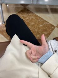 -上海宏康医院·医疗美容科