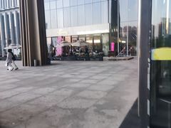 -Pekaa啤咖食肆Coffee&Bistro