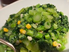 -锦府盐帮·李宅(领展购物广场中关村店)