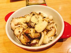 -必胜客(吾悦国际广场店)
