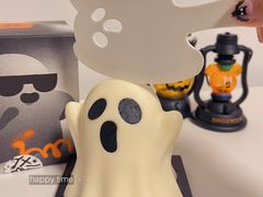 -好利来(团结湖店)