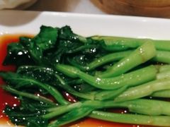 -金鼎轩(方庄天坛店)