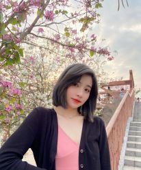 -苏豪路易士·嘉玛发廊
