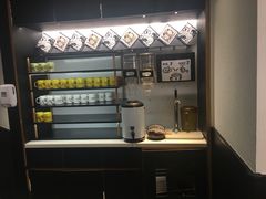 -新太二·鲜料川菜(晶耀前滩店)
