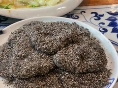 -毛仔特色小吃(御窑厂店)