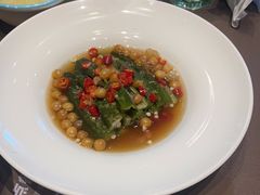 -有璟阁港式餐厅(国贸商城店)