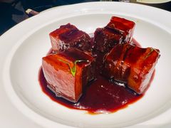 -苏帮袁·竹(北京坊店)