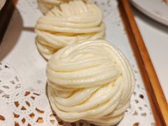 -辣可可·现炒黄牛肉(皇庭广场店)