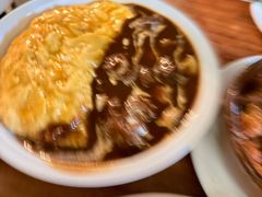 -羽深肉铺 Steak & Wine