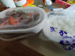 -山水草塘老菜馆