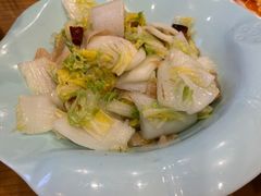 -好媳妇(太湖路店)