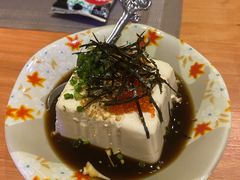-鮨桐日本料理(望京店)