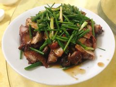 叉烧-津津食品店