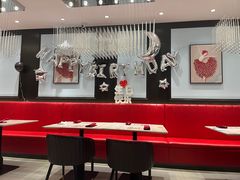 -海维克牛排馆HIGHWIC(青羊万达店)