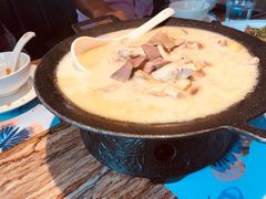 胡椒猪肚鸡-蝴蝶汇音乐酒馆(罗湖店)