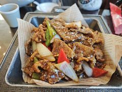 -津菜宋记老房子(鼓楼店)