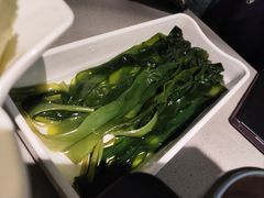 -半天妖烤鱼(物美沁山水店)