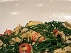 -北京老铺烤鸭(高新店)