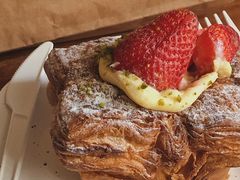 -PAPER STONE BAKERY(天环店)