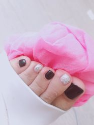 -Beauty Nails 美甲美睫皮肤管理