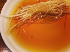 -鼎泰丰(南西店)