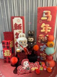 -联合丽格·张菡丽格医疗美容