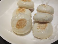 -简小舍· 民间手艺菜(古德寺店)