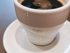 -Seesaw Coffee(苏州中心店)
