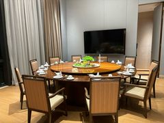 -泰康之家·申园