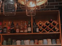 -初见咖啡(青大路店)