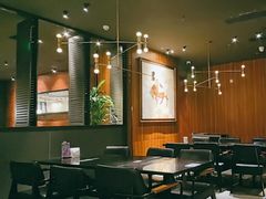 -西堤牛排(北京国瑞店)