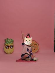 -同远QQBABY亲子摄影(北京路店)